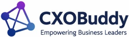 CXOBuddy